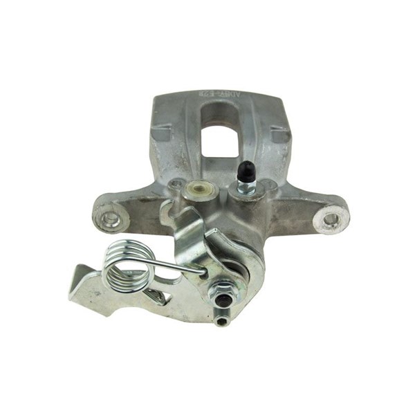 Bromsok, Bakaxel vänster Nty HZT-HY-542 NTY Bromsok, Bakaxel vänster Nty HZT-HY-542 NTY