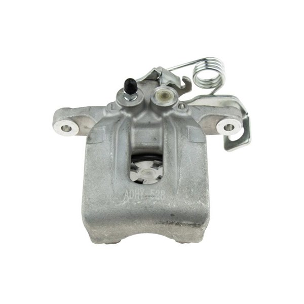 Bromsok, Bakaxel vänster Nty HZT-HY-542 NTY Bromsok, Bakaxel vänster Nty HZT-HY-542 NTY