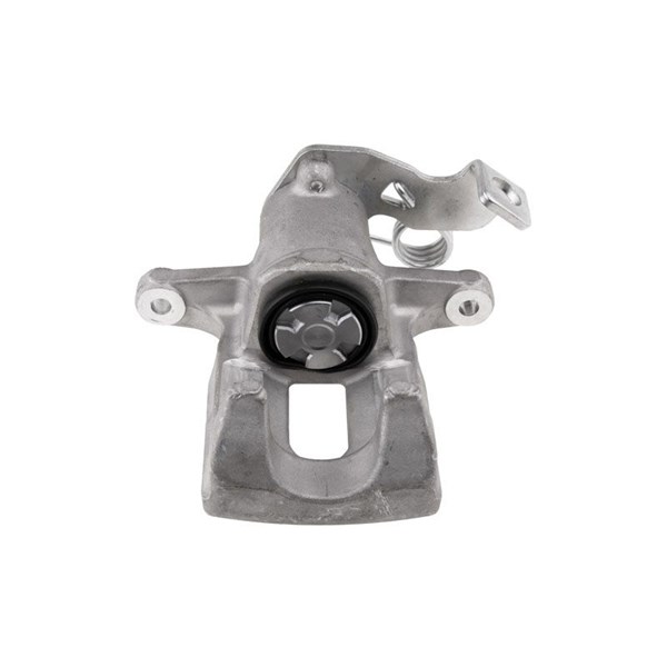 Bromsok, Bakaxel höger Nty HZT-HY-543 NTY
