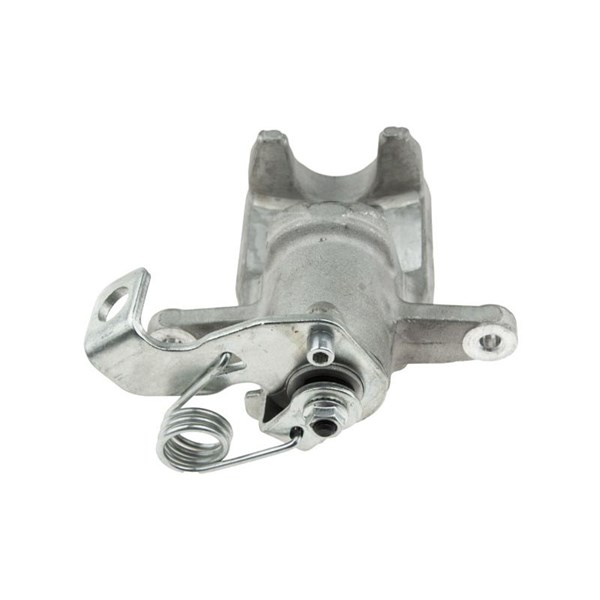 Bromsok, Bakaxel höger Nty HZT-HY-543 NTY
