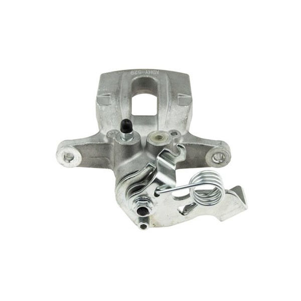 Bromsok, Bakaxel höger Nty HZT-HY-543 NTY