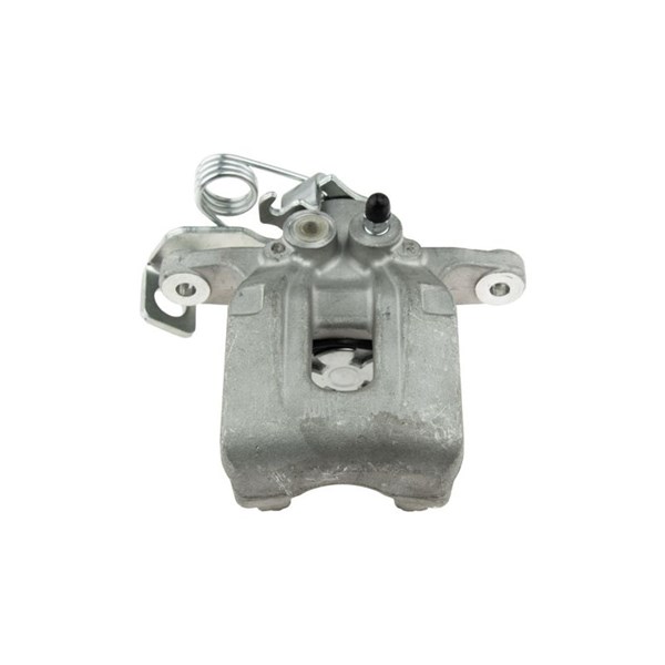 Bromsok, Bakaxel höger Nty HZT-HY-543 NTY
