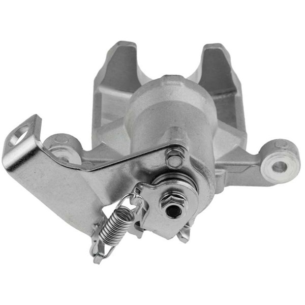 Bromsok, Bakaxel vänster Nty HZT-HY-544 NTY Bromsok, Bakaxel vänster Nty HZT-HY-544 NTY