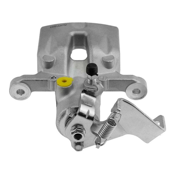 Bromsok, Bakaxel vänster Nty HZT-HY-544 NTY Bromsok, Bakaxel vänster Nty HZT-HY-544 NTY