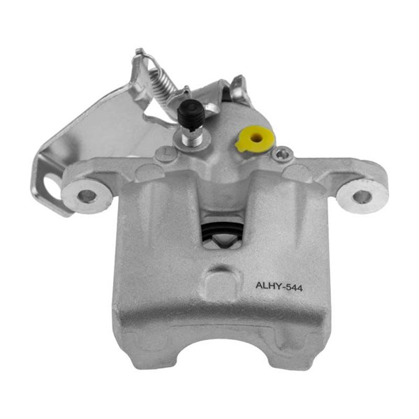 Bromsok, Bakaxel vänster Nty HZT-HY-544 NTY Bromsok, Bakaxel vänster Nty HZT-HY-544 NTY
