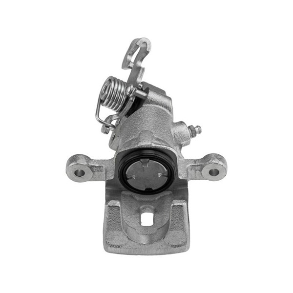 Bromsok, Bakaxel höger Nty HZT-HY-546 NTY