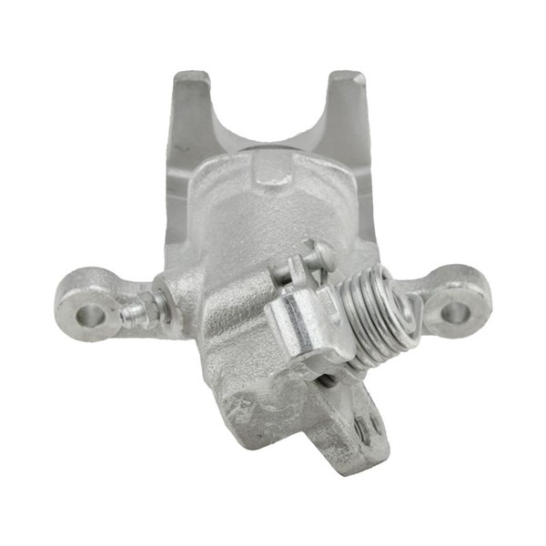 Bromsok, Bakaxel höger Nty HZT-HY-546 NTY