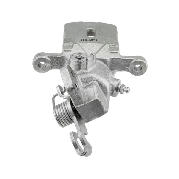 Bromsok, Bakaxel höger Nty HZT-HY-546 NTY