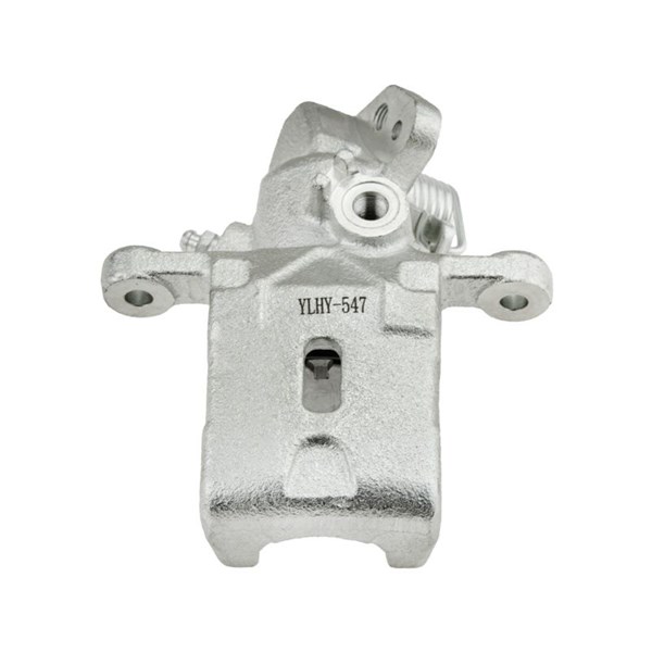 Bromsok, Bakaxel höger Nty HZT-HY-546 NTY