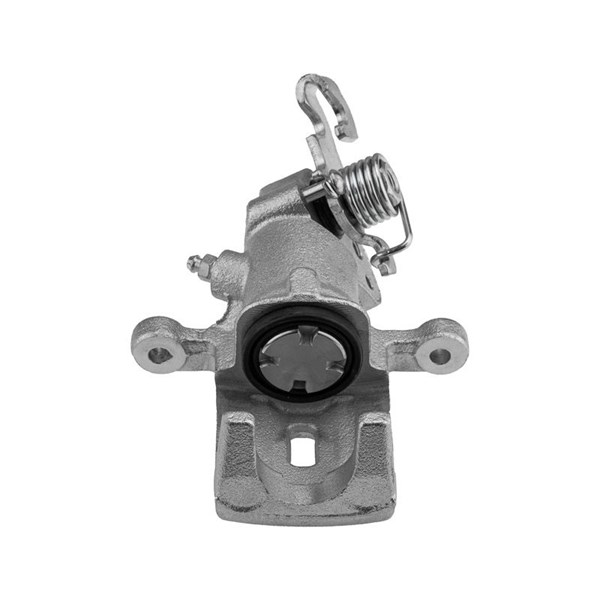 Bromsok, Bakaxel vänster Nty HZT-HY-547 NTY Bromsok, Bakaxel vänster Nty HZT-HY-547 NTY