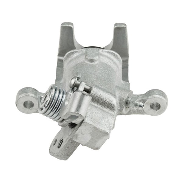 Bromsok, Bakaxel vänster Nty HZT-HY-547 NTY Bromsok, Bakaxel vänster Nty HZT-HY-547 NTY