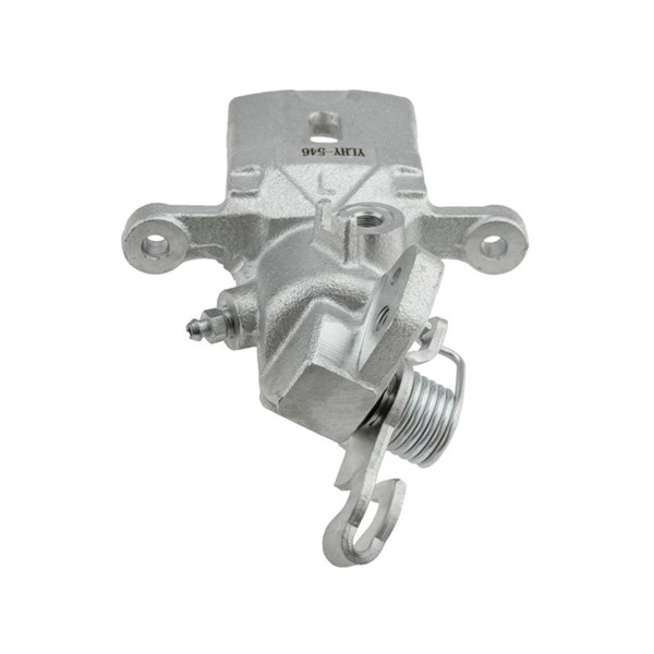 Bromsok, Bakaxel vänster Nty HZT-HY-547 NTY Bromsok, Bakaxel vänster Nty HZT-HY-547 NTY