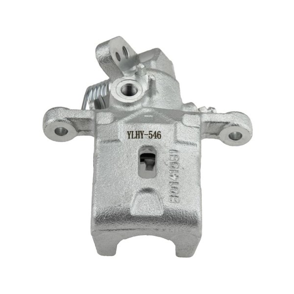 Bromsok, Bakaxel vänster Nty HZT-HY-547 NTY Bromsok, Bakaxel vänster Nty HZT-HY-547 NTY