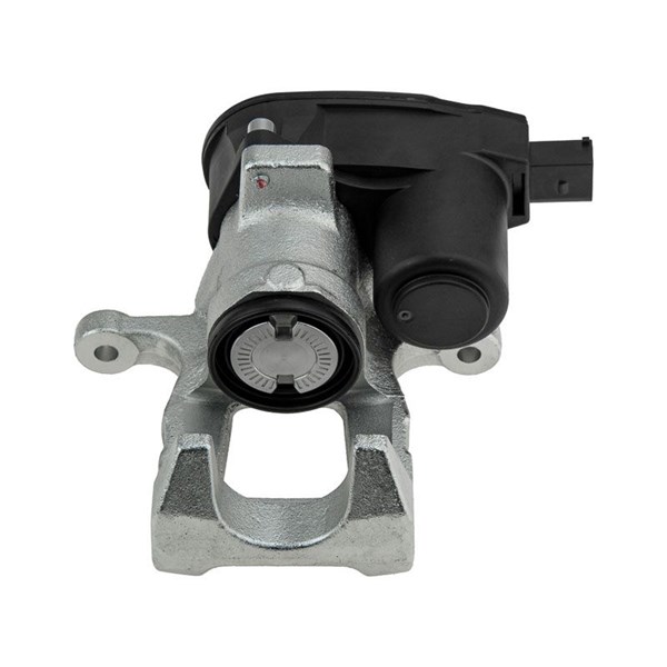 Bromsok, Bakaxel vänster Nty HZT-HY-550 NTY