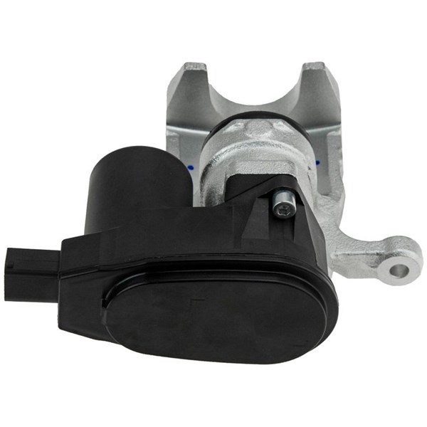 Bromsok, Bakaxel vänster Nty HZT-HY-550 NTY Bromsok, Bakaxel vänster Nty HZT-HY-550 NTY