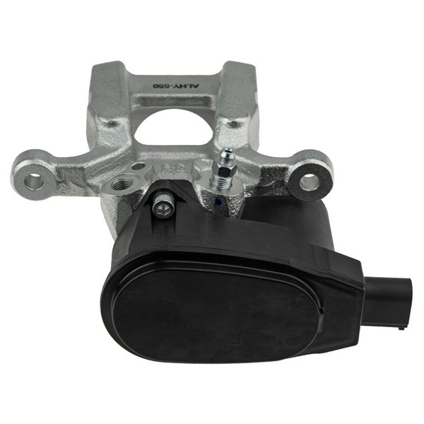 Bromsok, Bakaxel vänster Nty HZT-HY-550 NTY Bromsok, Bakaxel vänster Nty HZT-HY-550 NTY