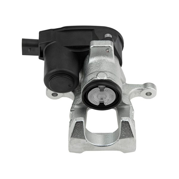 Bromsok, Bakaxel höger Nty HZT-HY-551 NTY