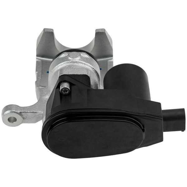Bromsok, Bakaxel höger Nty HZT-HY-551 NTY