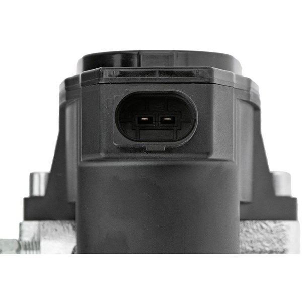 Bromsok, Bakaxel höger Nty HZT-HY-551 NTY Bromsok, Bakaxel höger Nty HZT-HY-551 NTY