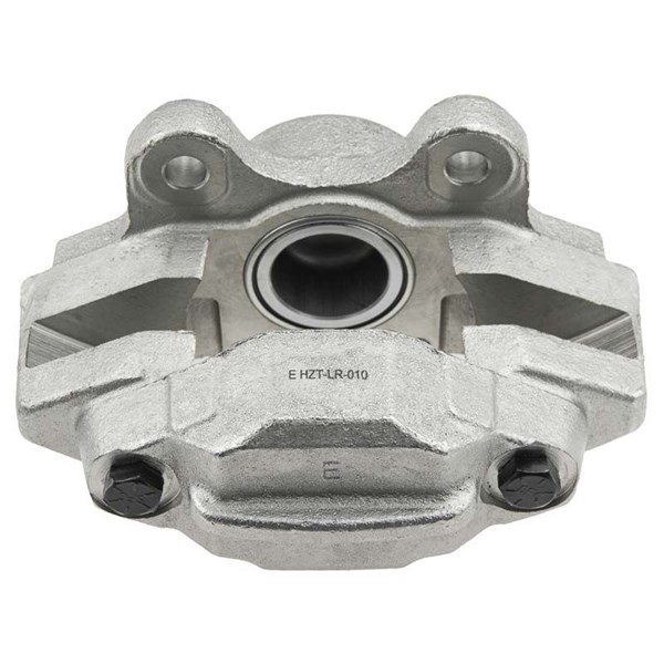 Bromsok, Bakaxel vänster Nty HZT-LR-010 NTY Bromsok, Bakaxel vänster Nty HZT-LR-010 NTY