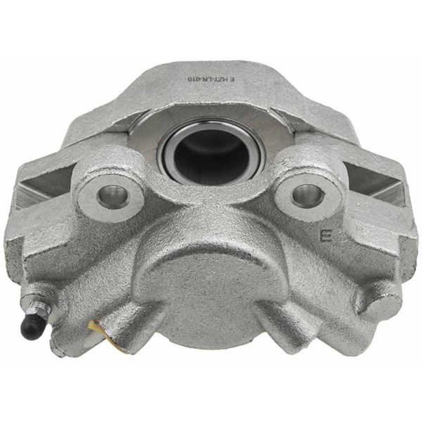 Bromsok, Bakaxel vänster Nty HZT-LR-010 NTY Bromsok, Bakaxel vänster Nty HZT-LR-010 NTY