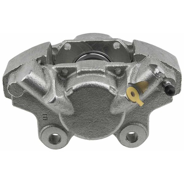 Bromsok, Bakaxel vänster Nty HZT-LR-010 NTY Bromsok, Bakaxel vänster Nty HZT-LR-010 NTY
