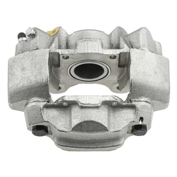 Bromsok, Bakaxel vänster Nty HZT-LR-010 NTY Bromsok, Bakaxel vänster Nty HZT-LR-010 NTY