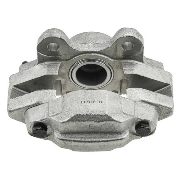 Bromsok, Bakaxel höger Nty HZT-LR-011 NTY