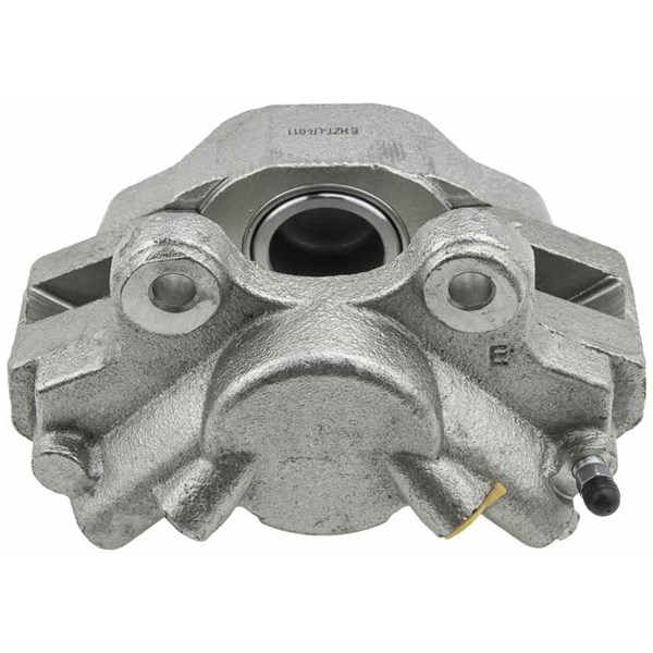 Bromsok, Bakaxel höger Nty HZT-LR-011 NTY