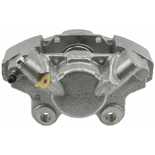 Bromsok, Bakaxel höger Nty HZT-LR-011 NTY