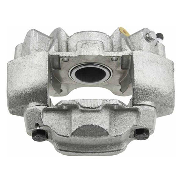 Bromsok, Bakaxel höger Nty HZT-LR-011 NTY