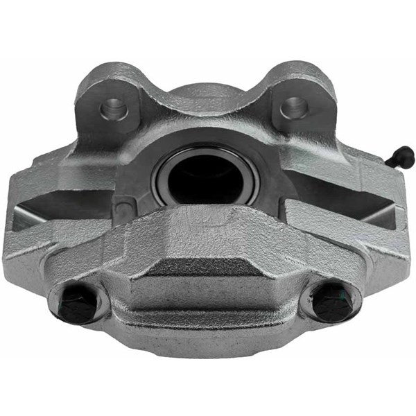 Bromsok, Bakaxel vänster Nty HZT-LR-019 NTY Bromsok, Bakaxel vänster Nty HZT-LR-019 NTY
