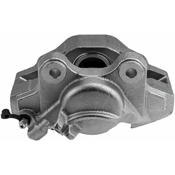 Bromsok, Bakaxel vänster Nty HZT-LR-019 NTY Bromsok, Bakaxel vänster Nty HZT-LR-019 NTY