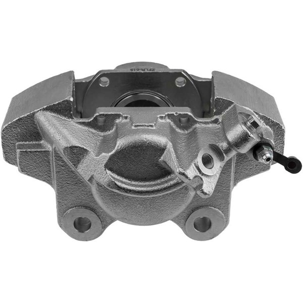 Bromsok, Bakaxel vänster Nty HZT-LR-019 NTY Bromsok, Bakaxel vänster Nty HZT-LR-019 NTY
