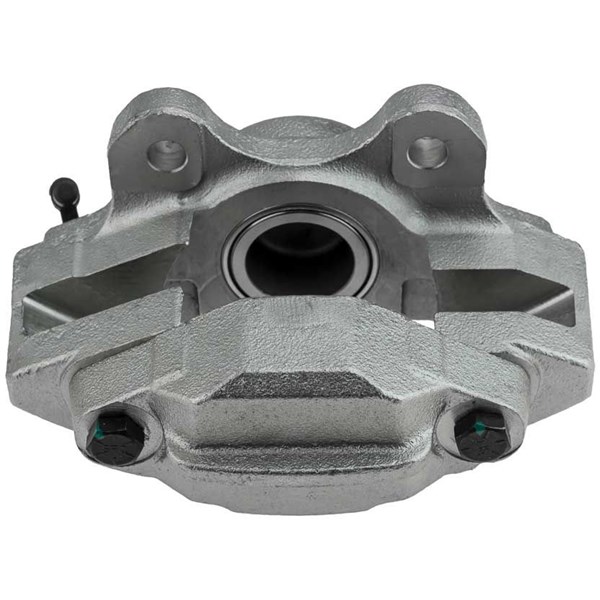 Bromsok, Bakaxel höger Nty HZT-LR-020 NTY