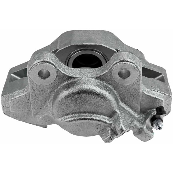 Bromsok, Bakaxel höger Nty HZT-LR-020 NTY Bromsok, Bakaxel höger Nty HZT-LR-020 NTY