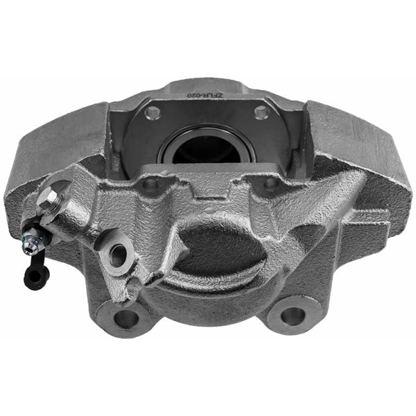 Bromsok, Bakaxel höger Nty HZT-LR-020 NTY Bromsok, Bakaxel höger Nty HZT-LR-020 NTY