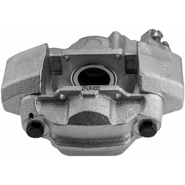 Bromsok, Bakaxel höger Nty HZT-LR-020 NTY Bromsok, Bakaxel höger Nty HZT-LR-020 NTY