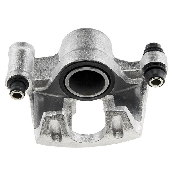 Bromsok, Bakaxel vänster Nty HZT-ME-004 NTY Bromsok, Bakaxel vänster Nty HZT-ME-004 NTY