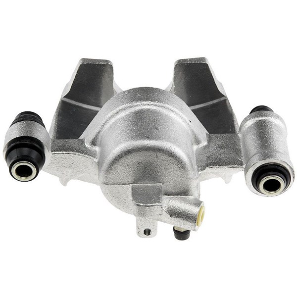 Bromsok, Bakaxel vänster Nty HZT-ME-004 NTY Bromsok, Bakaxel vänster Nty HZT-ME-004 NTY