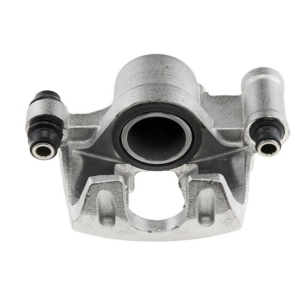 Bromsok, Bakaxel höger Nty HZT-ME-005 NTY Bromsok, Bakaxel höger Nty HZT-ME-005 NTY