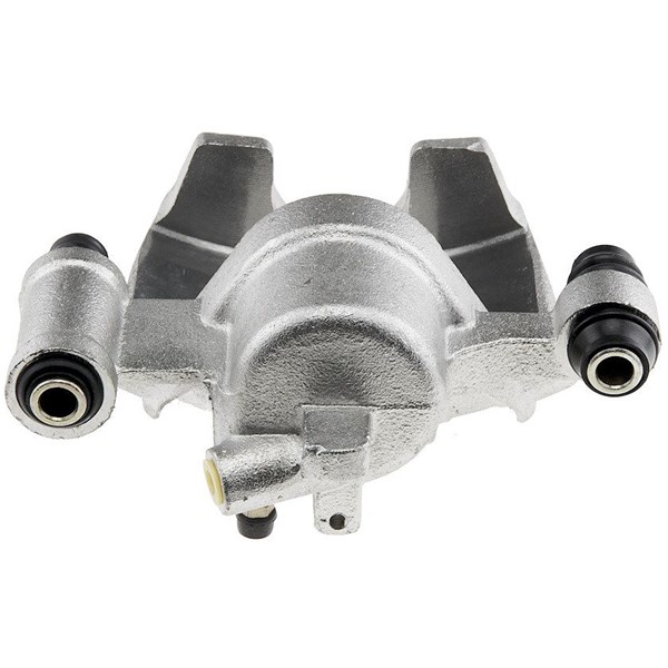 Bromsok, Bakaxel höger Nty HZT-ME-005 NTY Bromsok, Bakaxel höger Nty HZT-ME-005 NTY