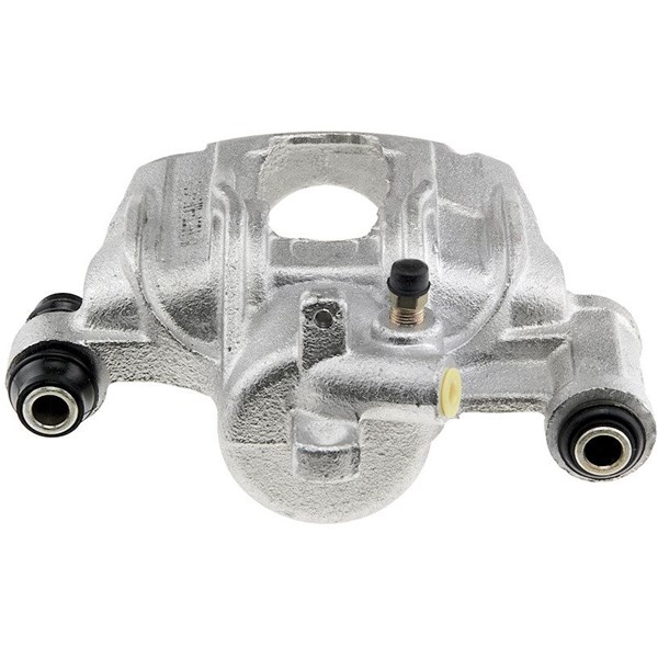 Bromsok, Bakaxel höger Nty HZT-ME-005 NTY Bromsok, Bakaxel höger Nty HZT-ME-005 NTY
