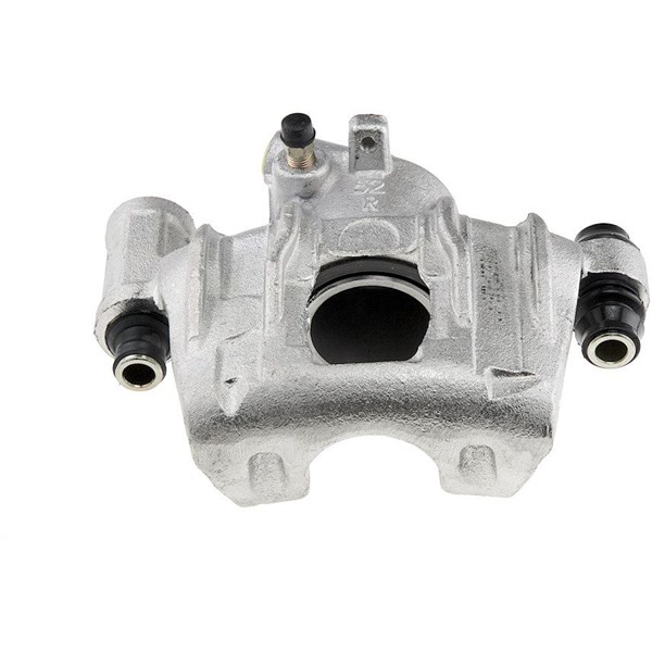 Bromsok, Bakaxel höger Nty HZT-ME-005 NTY Bromsok, Bakaxel höger Nty HZT-ME-005 NTY