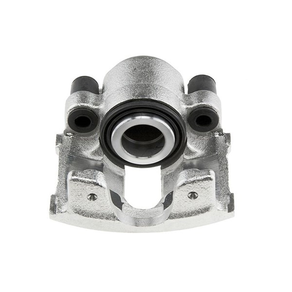 Bromsok, Bakaxel vänster Nty HZT-ME-008 NTY Bromsok, Bakaxel vänster Nty HZT-ME-008 NTY