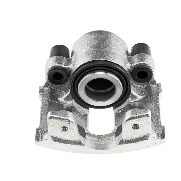 Bromsok, Bakaxel höger Nty HZT-ME-009 NTY