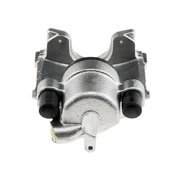 Bromsok, Bakaxel höger Nty HZT-ME-009 NTY Bromsok, Bakaxel höger Nty HZT-ME-009 NTY