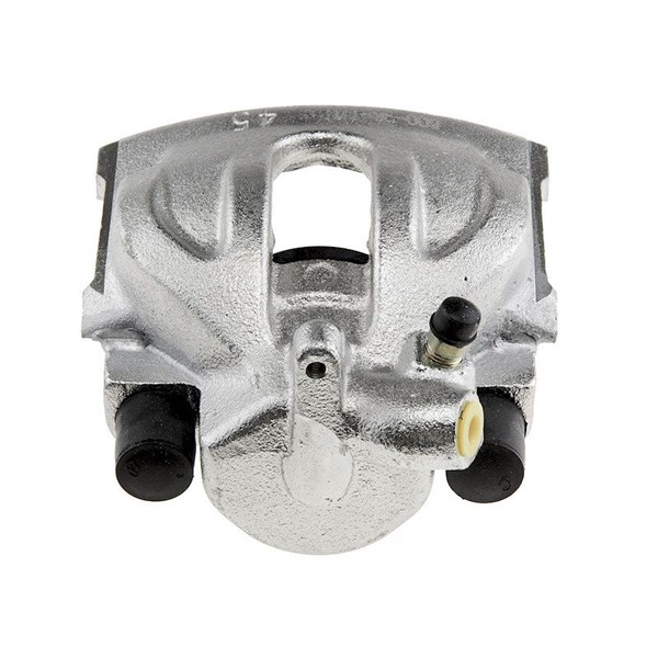 Bromsok, Bakaxel höger Nty HZT-ME-009 NTY Bromsok, Bakaxel höger Nty HZT-ME-009 NTY