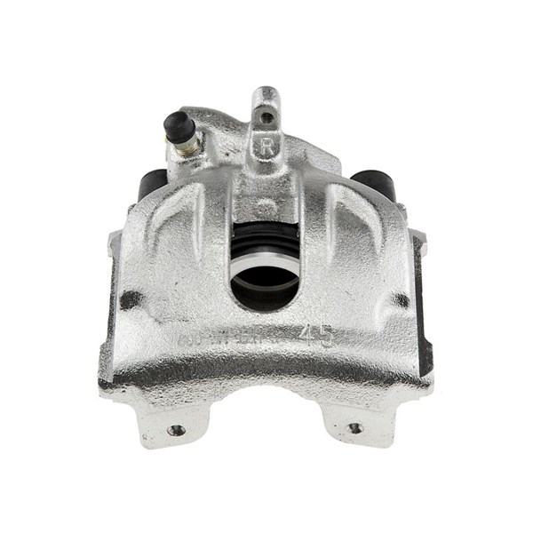 Bromsok, Bakaxel höger Nty HZT-ME-009 NTY