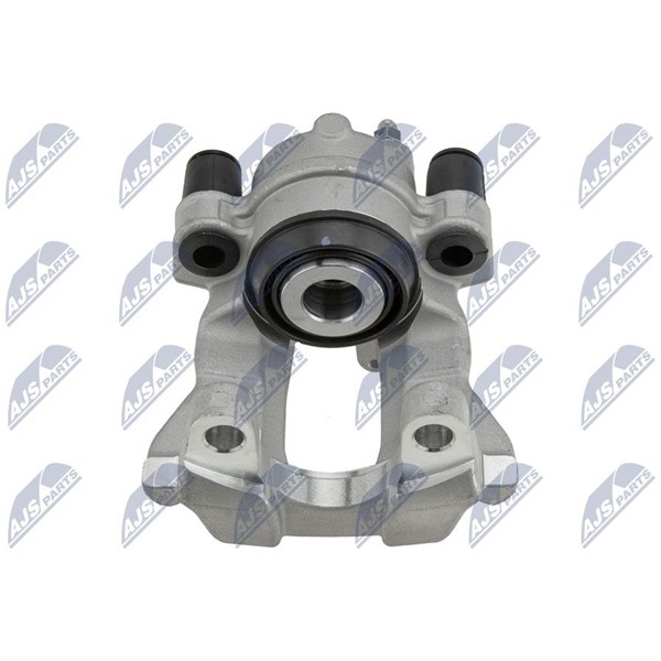 Bromsok, Bakaxel höger Nty HZT-ME-019 NTY Bromsok, Bakaxel höger Nty HZT-ME-019 NTY